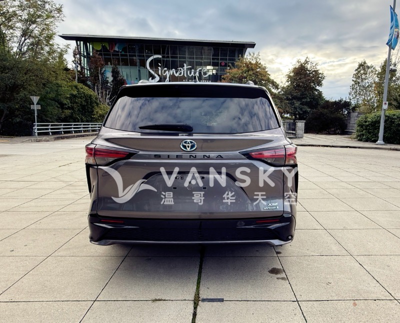 260112121520_Photo 2025-10-13 10 42 43 AM 15.jpg